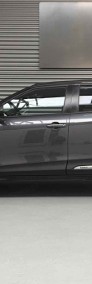 Toyota Yaris Cross Executive 1.5 Hybrid Executive 1.5 Hybrid 130KM | Podgrzewane fotele-4