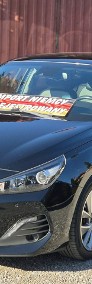Hyundai i30 II 2018r Fastback, Dobra Opcja, Full Serwis 156tyś, Z Niemiec-3
