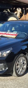 Hyundai i30 II 2018r Fastback, Dobra Opcja, Full Serwis 156tyś, Z Niemiec-4