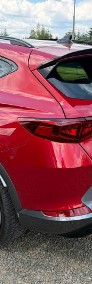Cupra Formentor hybryda plug-in, VZ, zarejestrowana, gwarancja!-3
