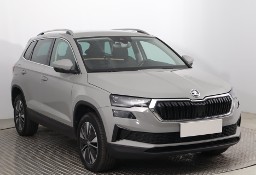 Skoda Karoq , Salon Polska, 1. Właściciel, Serwis ASO, Automat,