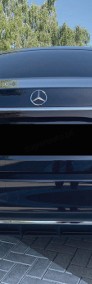 Mercedes-Benz Klasa E 220 d 4-Matic AMG 220 d 4M Pakiet wyposażenia AMG Advanced + Kamera cofania-3