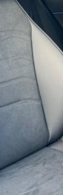 Mercedes-Benz Klasa E 220 d 4-Matic AMG 220 d 4M Pakiet wyposażenia AMG Advanced + Kamera cofania-4