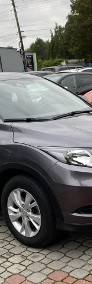 Honda HR-V II 1.5 130 KM ,Niski Przebieg, Gwarancja-3