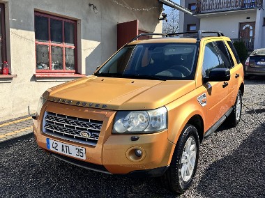 Super Stan Pierwszy Właściciel  w kraju -1