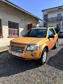 Super Stan Pierwszy Właściciel  w kraju 