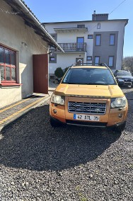 Super Stan Pierwszy Właściciel  w kraju -2