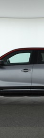 Opel Mokka Salon Polska, Serwis ASO, Automat, Skóra, Navi, Klimatronic,-4