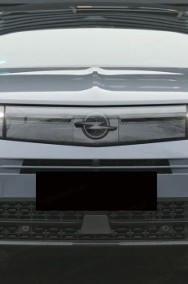 Opel Grandland X GS 1.2 Turbo GS 1.2 Turbo 145KM / Pakiet Tech Plus-2