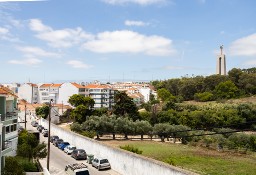 Mieszkanie Setúbal, Almada, União Das Freguesias De Almada, Cova Da Piedade, Pragal E Cacil