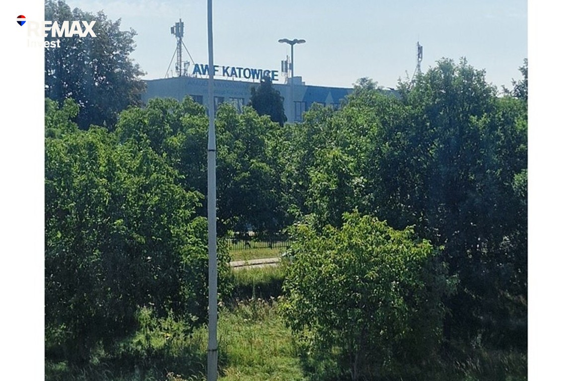 Mieszkanie idealne dla studentów