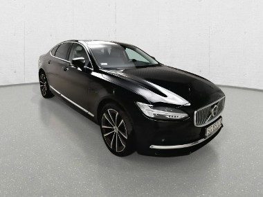 Volvo S90 II-1