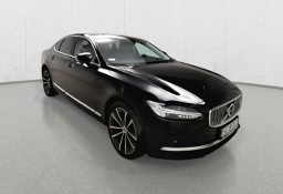 Volvo S90 II