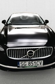 Volvo S90 II-2