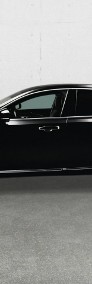 Volvo S90 II-4