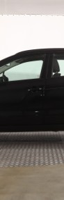 Suzuki SX4 S-Cross , Salon Polska, Serwis ASO, Klimatronic, Tempomat, Parktronic-4