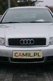 Audi A4 II (B6) S-line-2