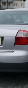 Audi A4 II (B6) S-line-4