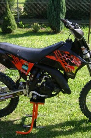 RM 125 r. 94-96-3