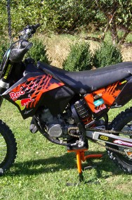 RM 125 r. 94-96-2