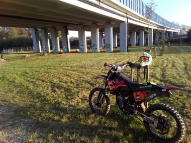 RM 125 r. 94-96-1