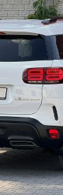 Citroen C5 Aircross 1.5HDi 130KM/Navi/Ledy/ACC/LaneAssist/Alu/Hak/SerwisASO-3