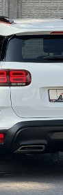 Citroen C5 Aircross 1.5HDi 130KM/Navi/Ledy/ACC/LaneAssist/Alu/Hak/SerwisASO-4
