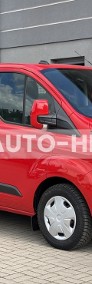 L1H1 HAK 170KM Parktronic Kamera 2xB.drzwi / www.auto-hit.com-4