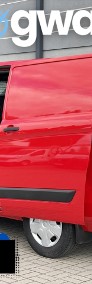 L1H1 HAK 170KM Parktronic Kamera 2xB.drzwi / www.auto-hit.com-3