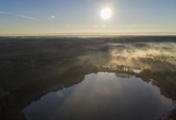 Działka usługowa Lubrza, ul. Świebodzińska