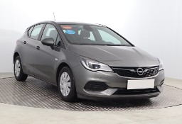 Opel Astra J , Salon Polska, 1. Właściciel, Serwis ASO, VAT 23%,