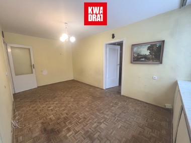 <p>Na sprzedaż spółdzielcze prawo do lokalu – 2 pok.</p>-1