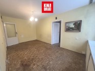 Mieszkanie Otwock, ul. Michała Elwiro Andriollego