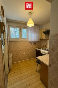 <p>Na sprzedaż spółdzielcze prawo do lokalu – 2 pok.</p>-2