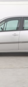 Renault Scenic II , Automat, Klima, Parktronic, Dach panoramiczny-4