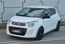 Citroen C1 II