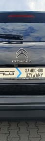 Citroen C5 Aircross 1.5 BlueHDi 130KM Wersja Feel-3