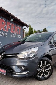 Renault Clio IV-2