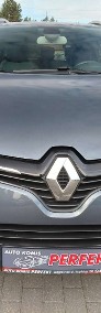 Renault Clio IV-3