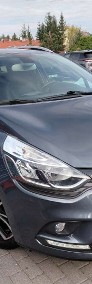 Renault Clio IV-4