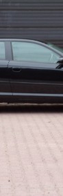 Audi A3 II (8P) Lift / Klimatronic /1,6 /115KM /2006r-3