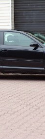 Audi A3 II (8P) Lift / Klimatronic /1,6 /115KM /2006r-4