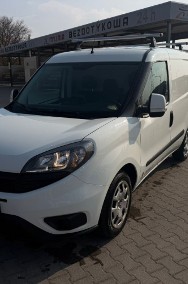 Fiat Doblo-2