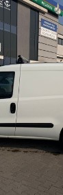 Fiat Doblo-3
