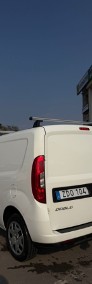 Fiat Doblo-4