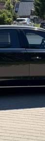 Audi A8 III (D4) A8 Long full Led Night Vision Masaże itd-3