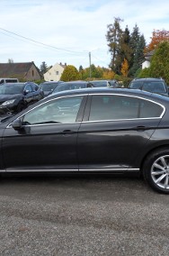 2.0 TDI 190 KONI, PÓŁ SKÓRA, 4x4, AUTOMAT-2