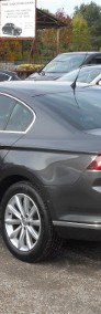 2.0 TDI 190 KONI, PÓŁ SKÓRA, 4x4, AUTOMAT-3