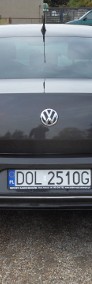 2.0 TDI 190 KONI, PÓŁ SKÓRA, 4x4, AUTOMAT-4