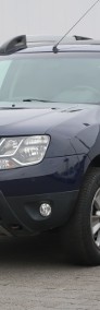 Dacia Duster I , Navi, Klima, Tempomat, Parktronic-3